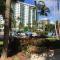 Ocean Reserve STR-01045 - Miami Beach
