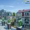 Baltic Apartments - Stella Baltic