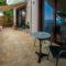 Views Apartments & Suites - Parga
