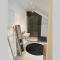 Moderne loft in historisch pand - Gent