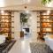 Hotel Margot House Barcelona