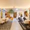 Hotel Margot House Barcelona