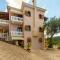 Views Apartments & Suites - Parga