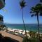 Emperador Vallarta Beachfront Hotel and Suites - Пуэрто-Вальярта