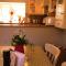 Peaseblossom House, a charming Grade II Listed Building, in a great location in Alnwick