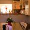 Peaseblossom House, a charming Grade II Listed Building, in a great location in Alnwick
