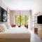 Hotel Margot House Barcelona