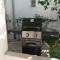 Apartmani Lucija Apartmani Lucija