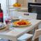 Siciliabedda Catania Holiday House