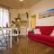 Siciliabedda Catania Holiday House