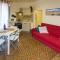 Siciliabedda Catania Holiday House