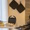 Siciliabedda Catania Holiday House