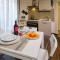 Siciliabedda Catania Holiday House