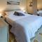 Siciliabedda Catania Holiday House