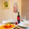 Siciliabedda Catania Holiday House