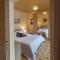 Siciliabedda Catania Holiday House