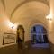 Siciliabedda Catania Holiday House