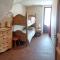 CASA VACANZE CLO 3 CAMERE 2 BAGNI