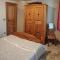 CASA VACANZE CLO 3 CAMERE 2 BAGNI