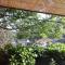 Gîte en Cévennes Le Pont de Montvert Sud Mont Lozère - 勒蓬德蒙特韦尔