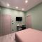 i Giardini di Rita- Rooms & Garden Loft