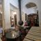 Bayt Alice Hostel Bayt Alice Hostel
