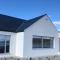 Sea Vista - Rathmullan - Rathmullan