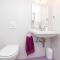 Carpe Diem apartment on the main street - Stradun - Dubrownik