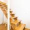 Carpe Diem apartment on the main street - Stradun - Dubrownik
