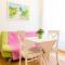 Carpe Diem apartment on the main street - Stradun - Dubrownik