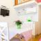 Carpe Diem apartment on the main street - Stradun - Dubrownik