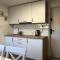 Apartamenty Chris - Августов