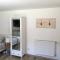 Apartamenty Chris - Августов