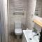 Apartamenty Chris - Августов