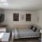 Apartamenty Chris - Августов