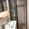 Apartamenty Chris - Августов