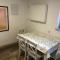 Apartamenty Chris - Августов
