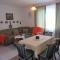 Holiday home in Csopak/Balaton 18315