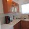 Holiday home in Csopak/Balaton 18315