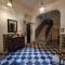 Bayt Alice Hostel - طنجة
