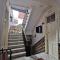 Bayt Alice Hostel - طنجة