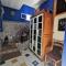 Bayt Alice Hostel - طنجة