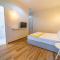 Hotel NEBO Hotel NEBO