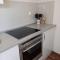 Apartmani Kaić