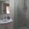 Apartmani Kaić
