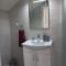 Apartmani Kaić