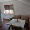 Apartmani Kaić