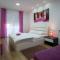 Apartments Sweet Dreams
