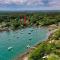 Harpswell Retreat - Cundys Harbor