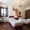 B&B Palazzo de I Mysteri